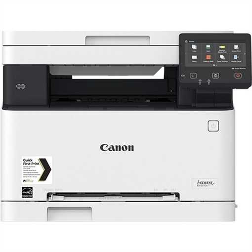Canon i-SENSYS MF631Cn