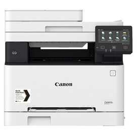 Canon i-SENSYS MF645Cx