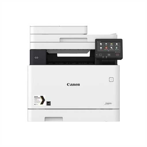 Canon i-SENSYS MF732Cdw