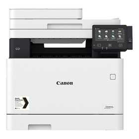 Canon i-SENSYS MF744Cdw