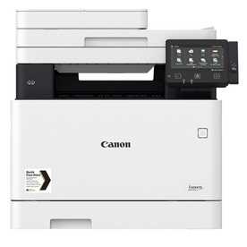 Canon i-SENSYS MF746Cx