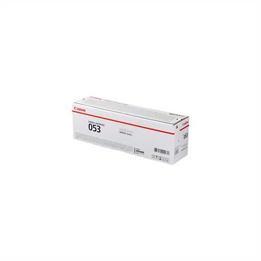 Canon original tambor mangenta CRG-053DRM - 2178C001