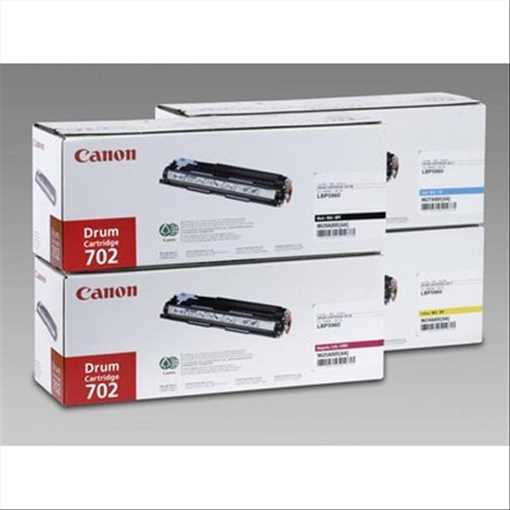 Canon original tambor negro - 9628A004 Canon original tambor negro - 9628A004