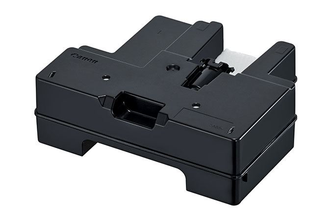 Canon original tinta - 0628C002AA