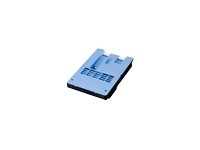 Canon original tinta - 1320B014
