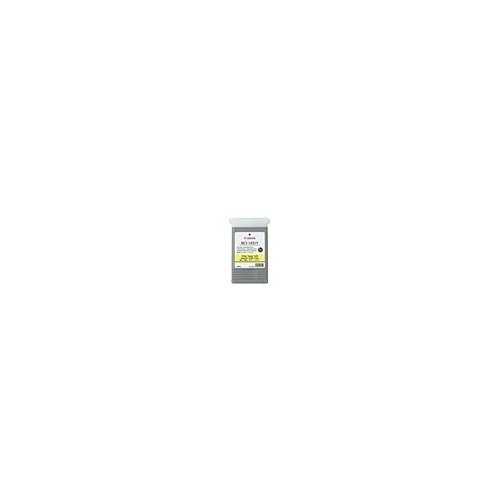 Canon original tinta amarillo - 8972A001 Canon original tinta amarillo - 8972A001