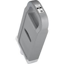 Canon original tinta foto negro - 0775C001AA