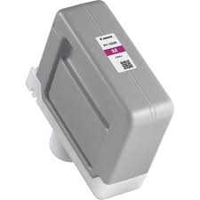 Canon original tinta mangenta - 0813C001AA