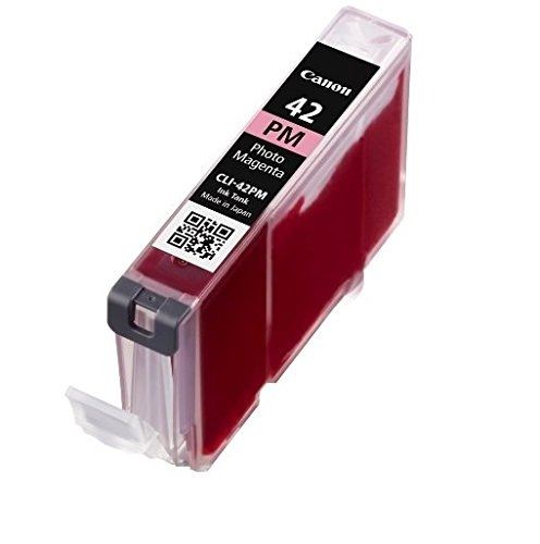 Canon original tinta mangenta - 6389B001