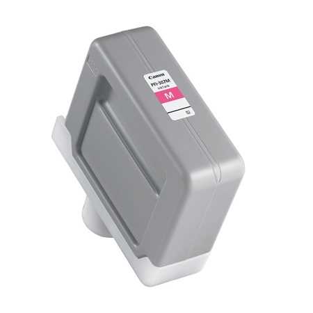 Canon original tinta mangenta - 9813B001 Canon original tinta mangenta - 9813B001