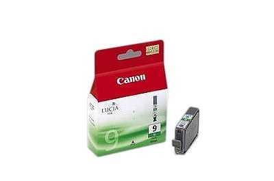 Canon original tinta verde - 1041B001 Canon original tinta verde - 1041B001