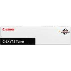 Canon original tóner negro - 0279B002 Canon original tóner negro - 0279B002