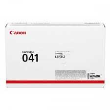 Canon original tóner negro - 0452C002 Canon original tóner negro - 0452C002