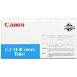 Canon original tóner negro - 1429A002 Canon original tóner negro - 1429A002