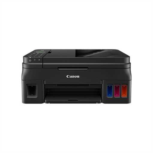 Canon PIXMA G4511
