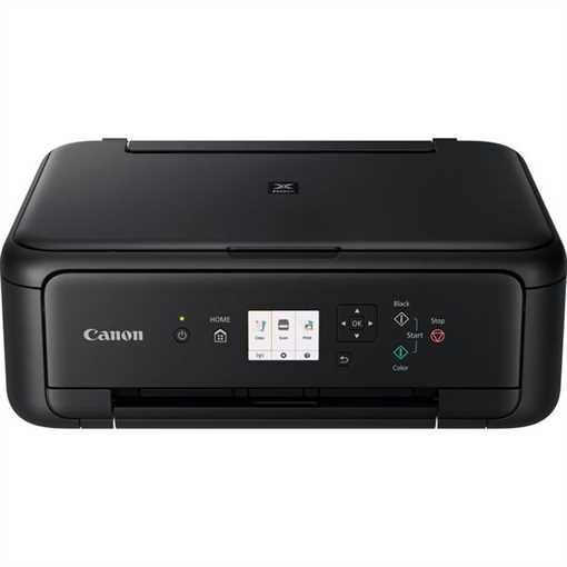 Canon PIXMA TS5150