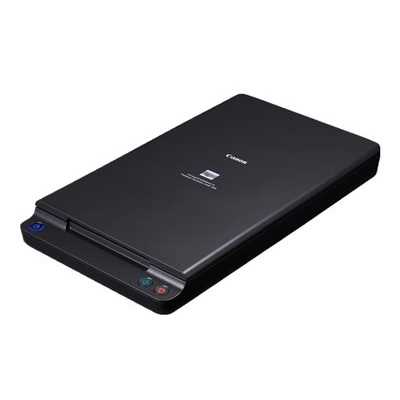 Canon Unidad de escáner de superficie plana 102 - 2152C003