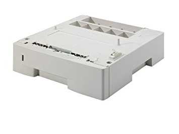 Cassette de papel de 250 hojas Kyocera