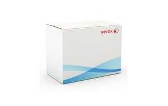 Disco duro Xerox (320 GB)