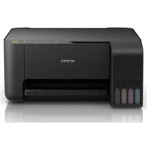 Epson EcoTank ET-2710
