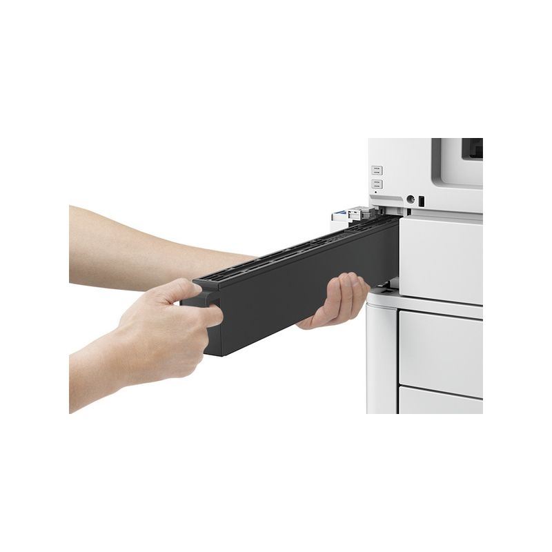 Epson original kit de mantenimiento - C13T671300