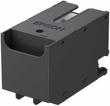 Epson original kit de mantenimiento - C13T671500