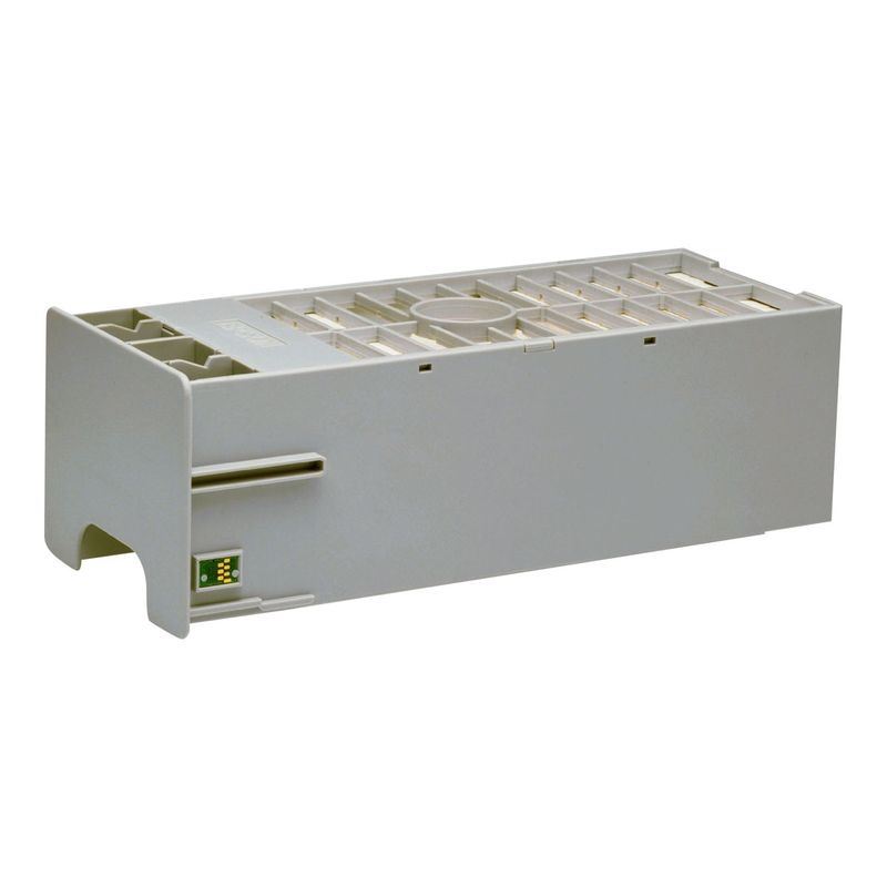 Epson original kit de mantenimiento - C890191
