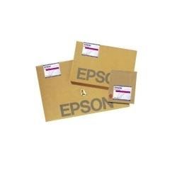 Epson original Papel fotográfico Premium para arañas - C13S041784 Epson original Papel fotográfico Premium para arañas - C13S041784