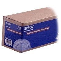 Epson original Rollo de papel fotográfico semibrillante Premium C13S041643 Epson original Rollo de papel fotográfico semibrillante Premium C13S041643