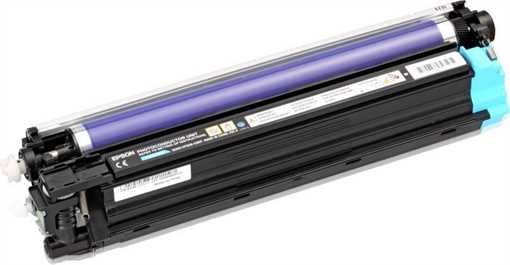 Epson original tambor cian - C13S051226