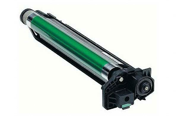 Epson original tambor multi - C13S051083 Epson original tambor multi - C13S051083