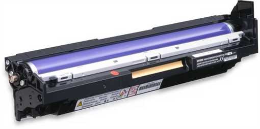 Epson original tambor multi-cmy - C13S051209