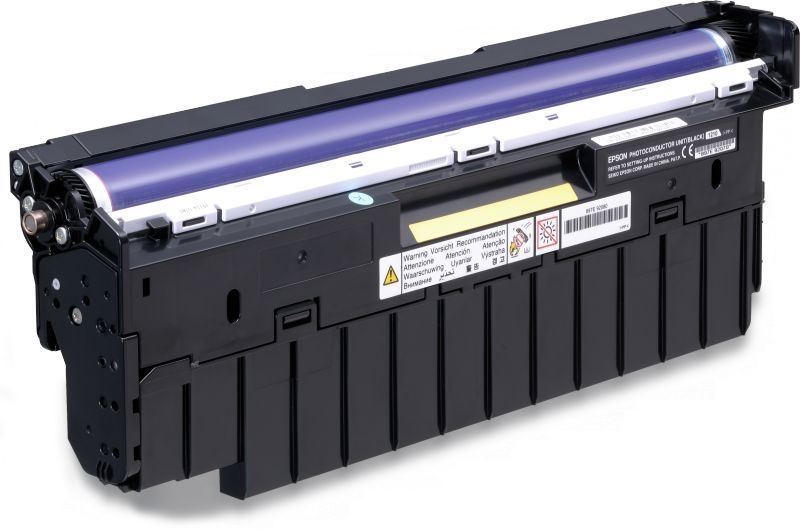 Epson original tambor negro - C13S051210