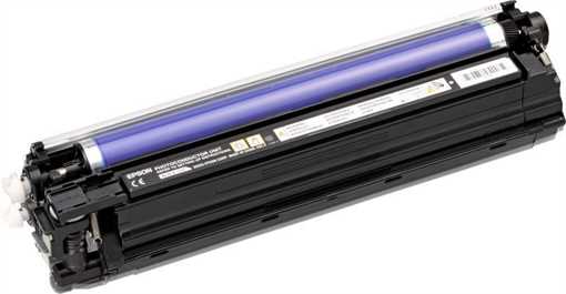 Epson original tambor negro - C13S051227