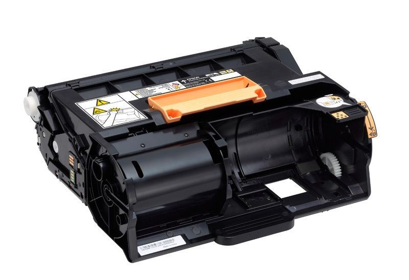 Epson original tambor negro - C13S051228