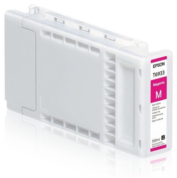 Epson original tinta mangenta T6933 - C13T693300