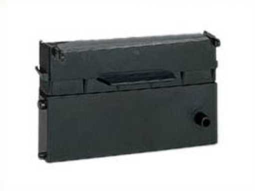 Epson original tira de color negro - C43S015432 Epson original tira de color negro - C43S015432