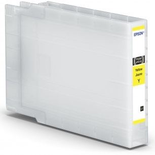 Epson original XXL T04A4 tinta amarillo - C13T04A440