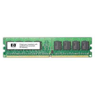 HP 512 MB 144pin x32 DDR2 DIMM