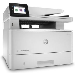 HP LaserJet Pro MFP M428dw