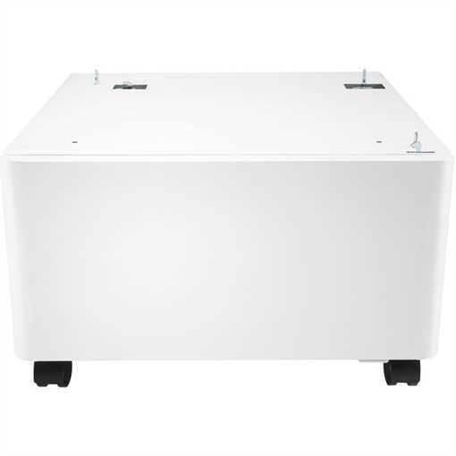 HP soporte de la impresora - T3V28A