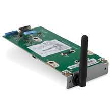 Kit de activación de NFC de Xerox