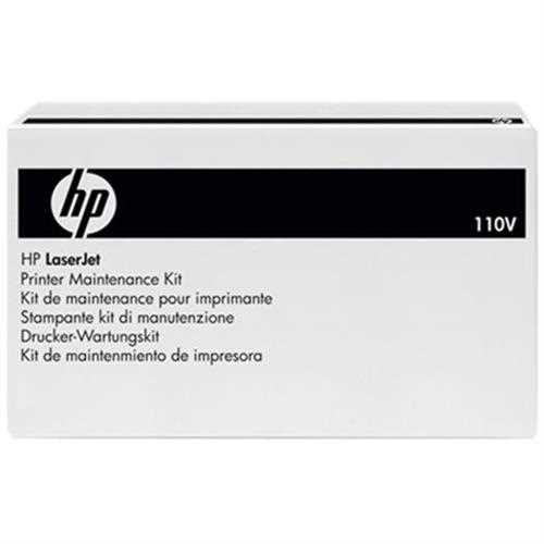 Kit de mantenimiento original HP - C1N54A Kit de mantenimiento original HP - C1N54A
