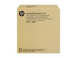 Kit de reemplazo de rodillos HP 200 ADF