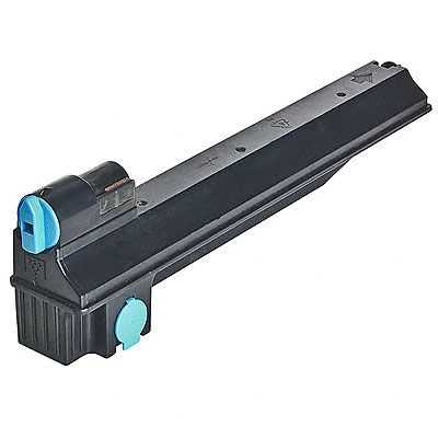 Konica Minolta original recipiente de resto de toner - 1710584-001 Konica Minolta original recipiente de resto de toner - 1710584-001