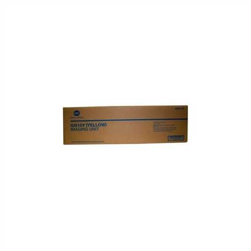 Konica Minolta original tambor amarillo - A06007F Konica Minolta original tambor amarillo - A06007F