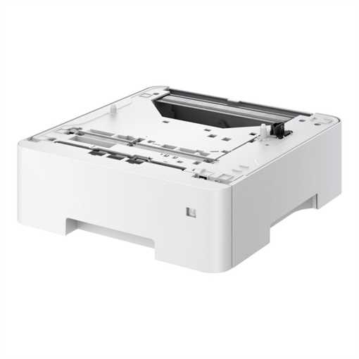 KYOCERA casete de papel (500 hojas) - PF-3110 - 1203SA0KL0