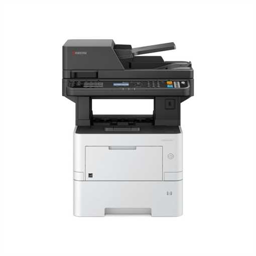 KYOCERA ECOSYS M3145dn