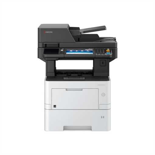 KYOCERA ECOSYS M3145idn