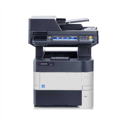 KYOCERA ECOSYS M3560idn